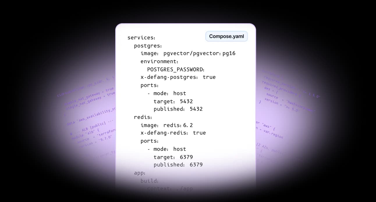Debug