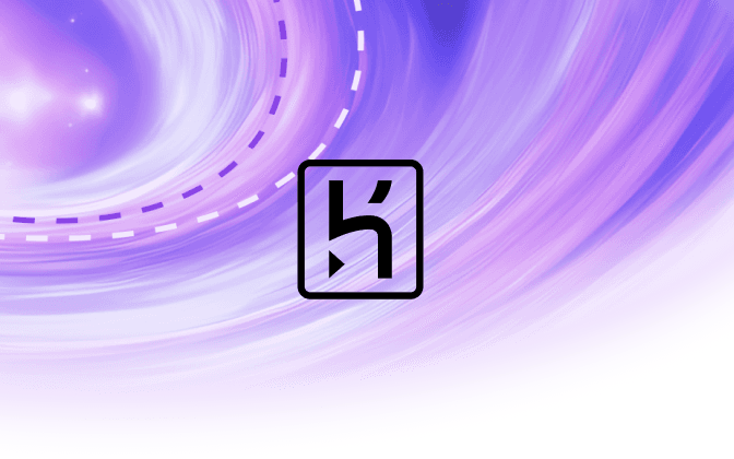 Heroku Migration