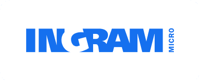 Ingram Micro