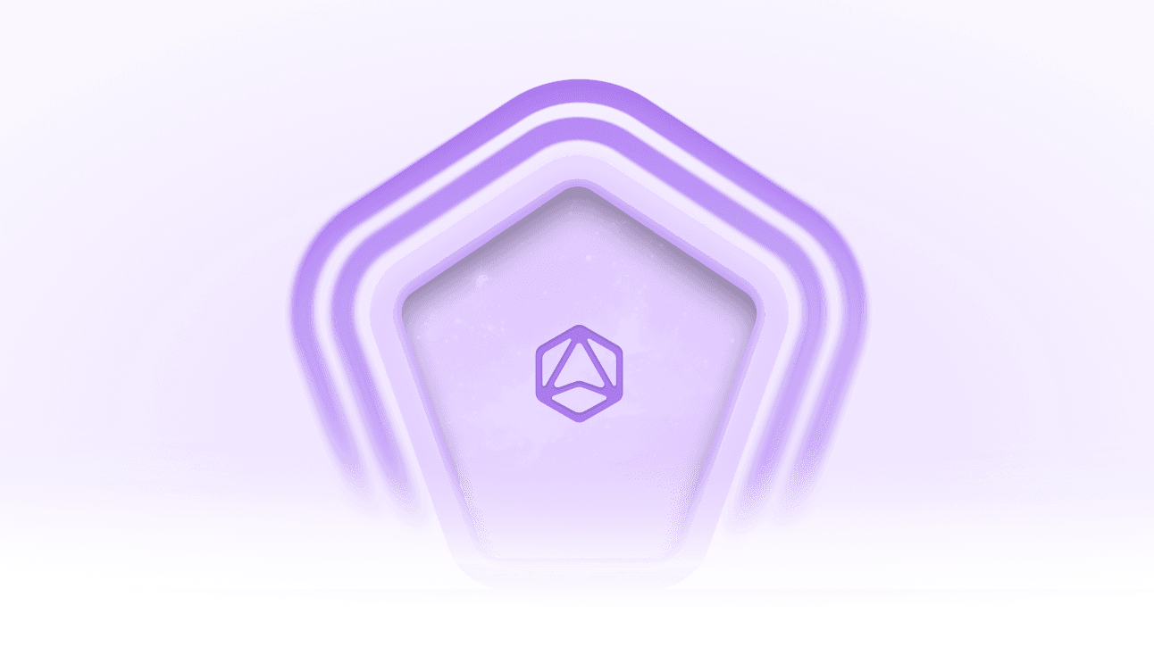 Any Language, Any Framework
