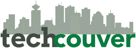 Techcouver Logo