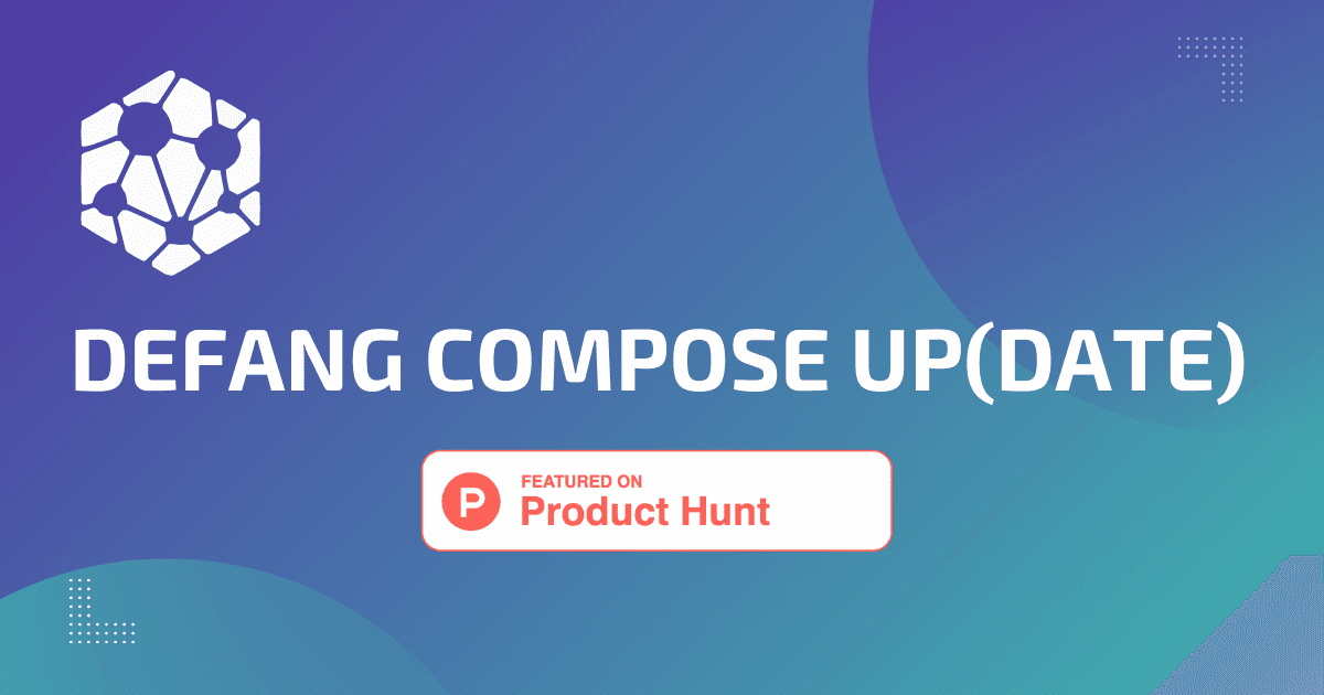 product-hunt