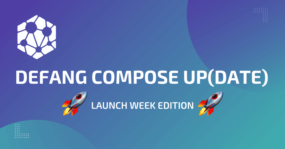 launch-week